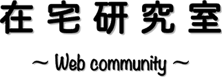ロゴ